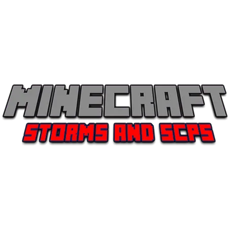 Storms and SCPs