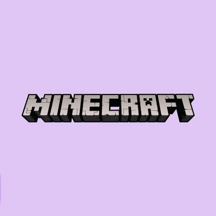 NotEnoughPurple