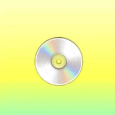 Addon Discs!