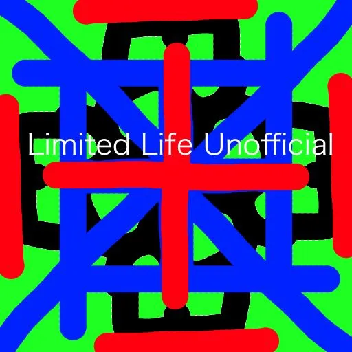 Limited Life Unofficial