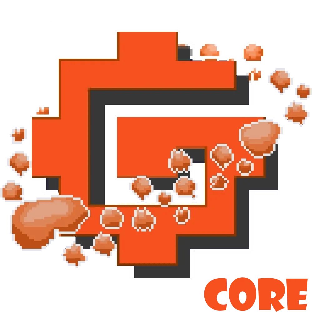 AstroCore