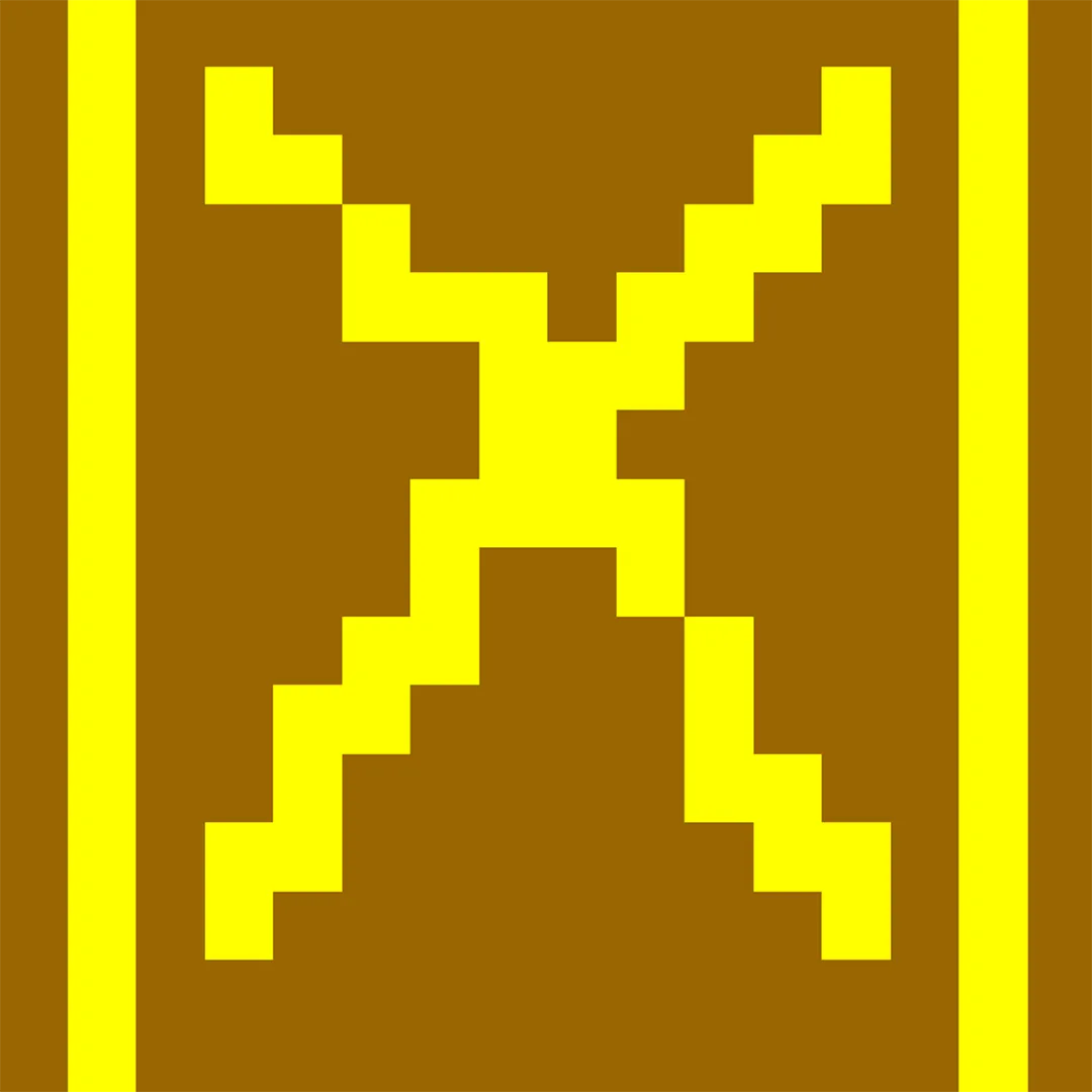 Buildings and tools from Rainbow Six Siege