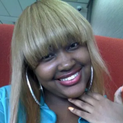 Cupcakke PvP Sound Pack