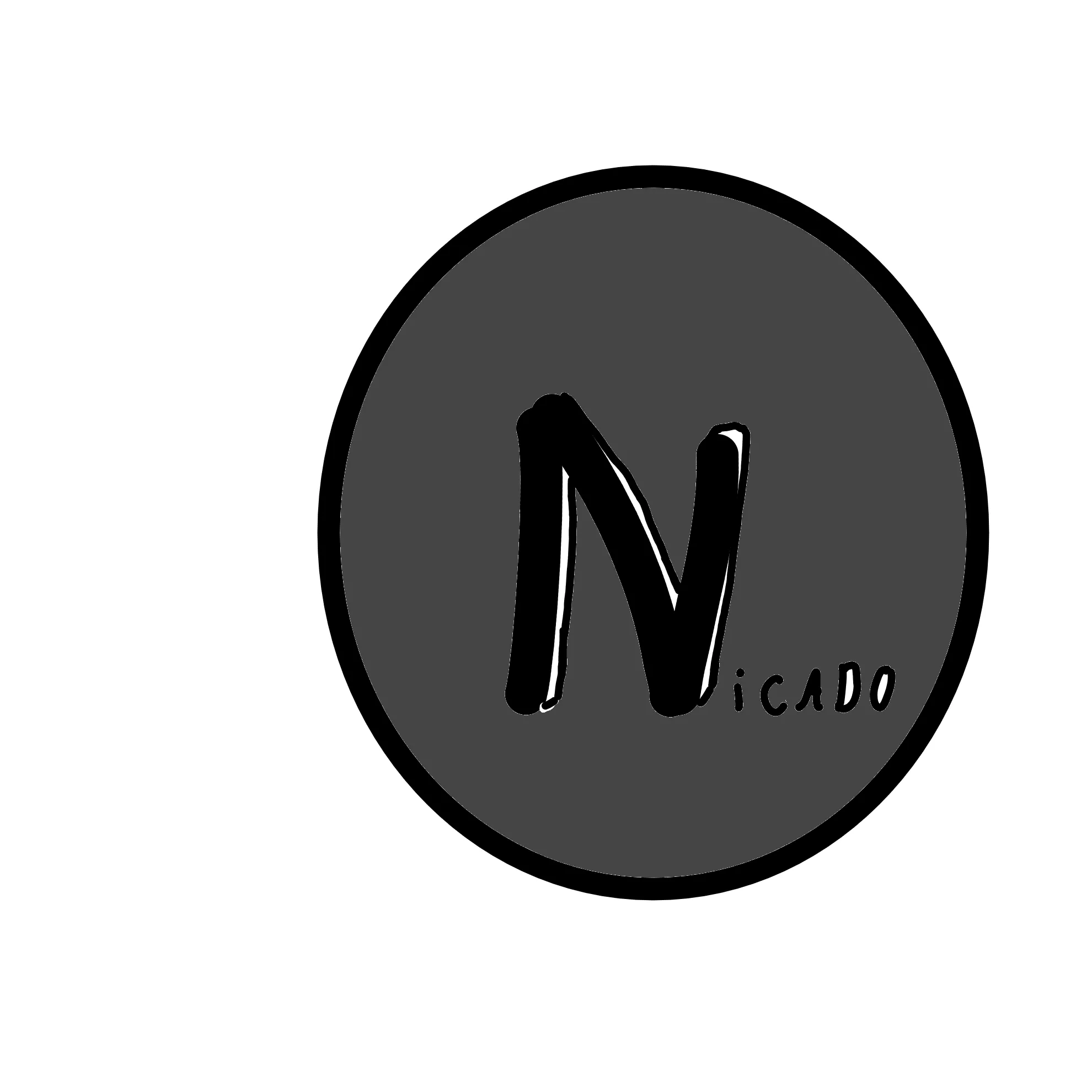 nicado