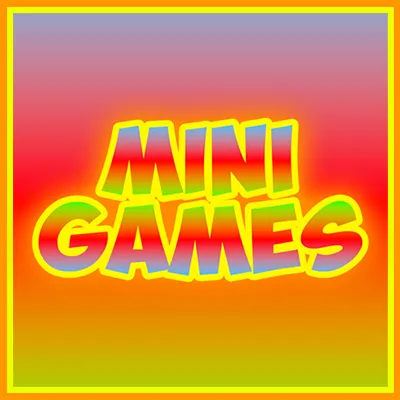 Mini Games