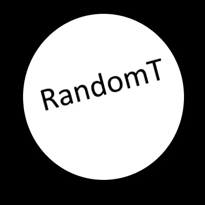 RandomThings