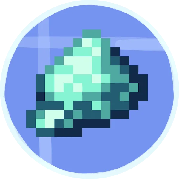 Create: Broken Bad ReBroken