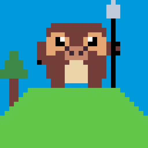 Fatopian civilization