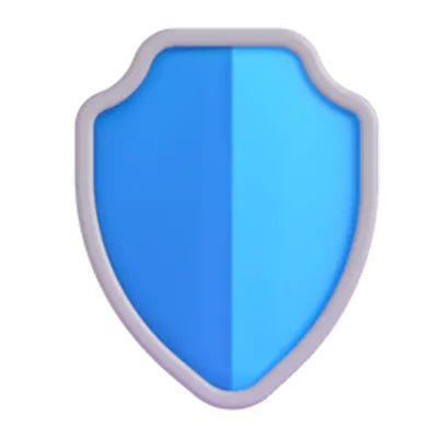 Gatekeeper🛡️Advanced VPN & PROXY protection! ✅ Lightweight and highly Asynchronous!