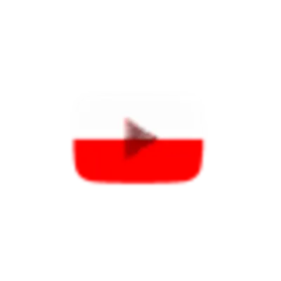 Polish YouTubers Appendix