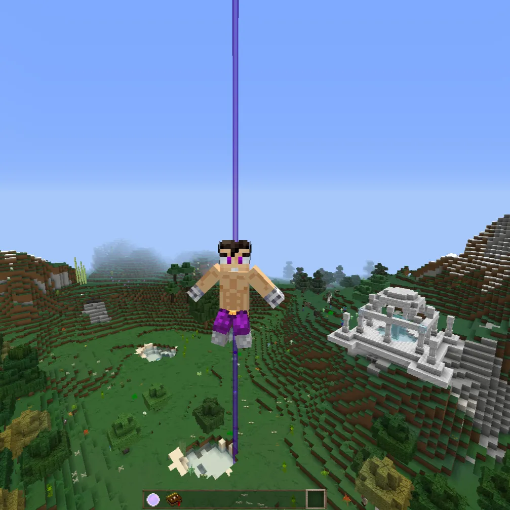 MAPA PLANETA VEGETTA 6