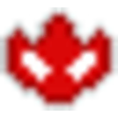 Cobblemon Alpha Pokemon