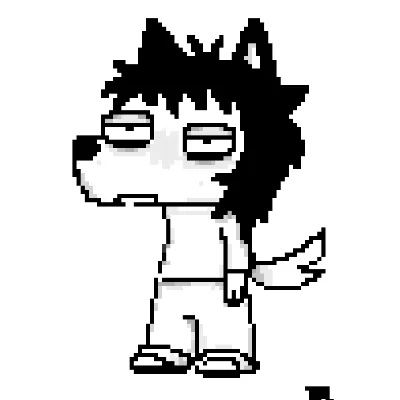 Muttnes's Flashlight