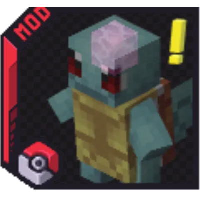 CobbleBrain - AI Dialogue System for Cobblemon