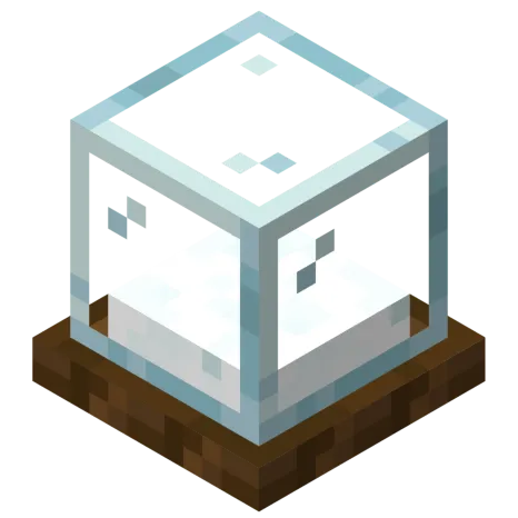 FIXT's Snowglobe