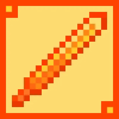 Hot Iron - More Compatability