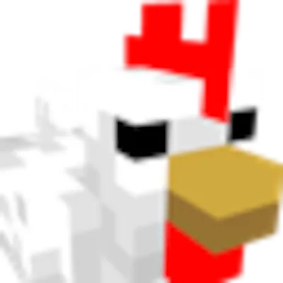 Kassy's Chickens