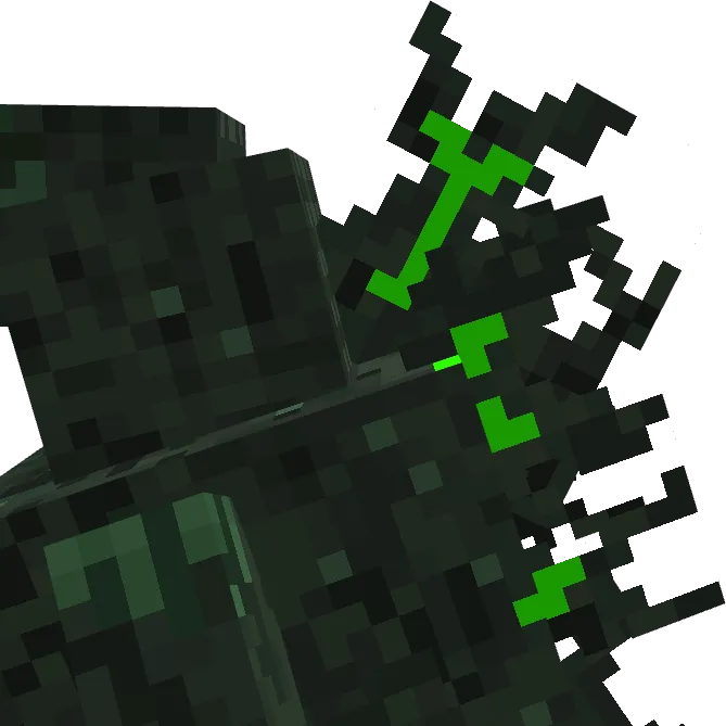 Tremorzilla: King of the monsters