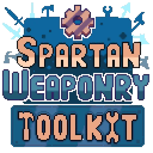 Spartan Weaponry Addon Toolkit