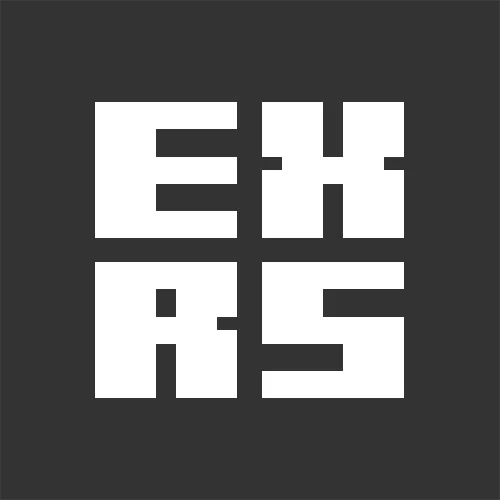 Extra Redstone Craft 2