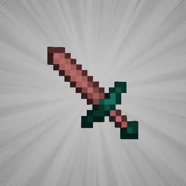 Pork Swords