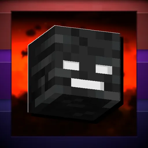 Wither: Reincarnated