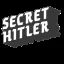 Secret Hitler