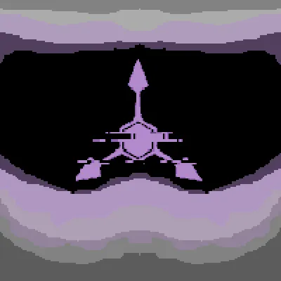 Crafty's Murder Drones Addon