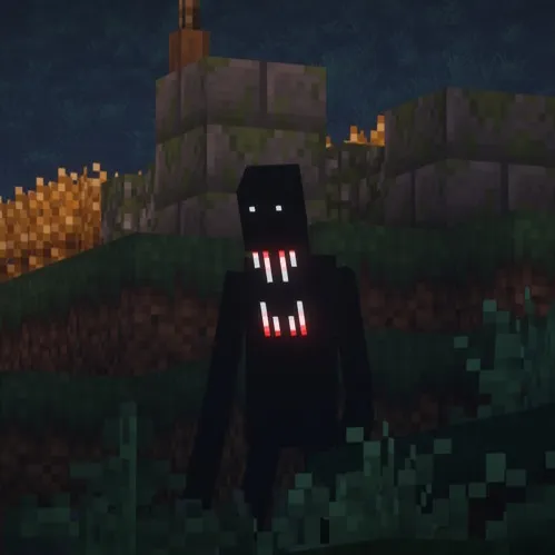 The Snasa Edition [FORGE]