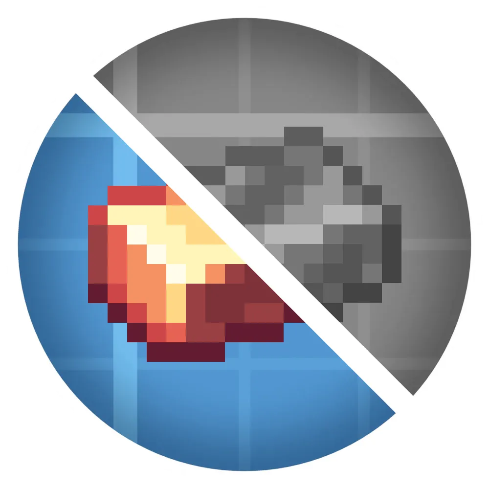 Create: Old Copper Stuffs