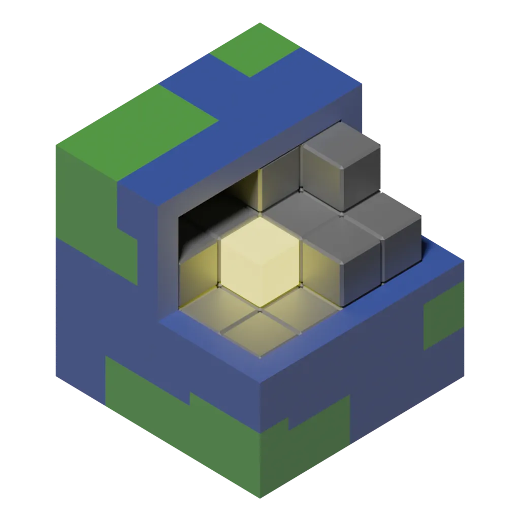 Granular Gamerules