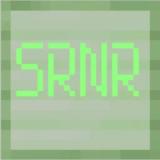 Semi Realistic Nuclear Reactors