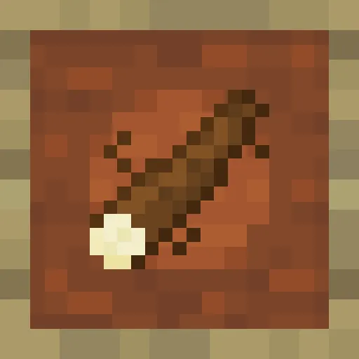 Mandiocraft