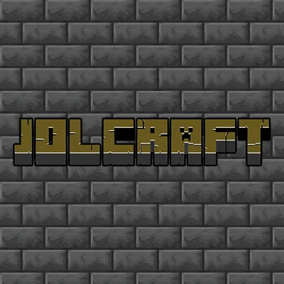 JolCraft