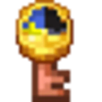 Retrial Key