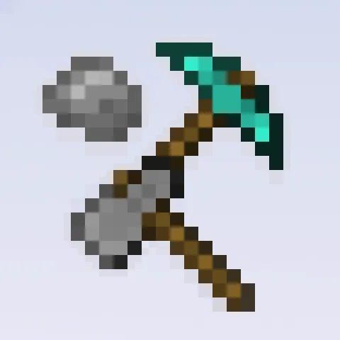 Mini Tools