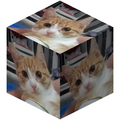 Wlodzimiers Blocks