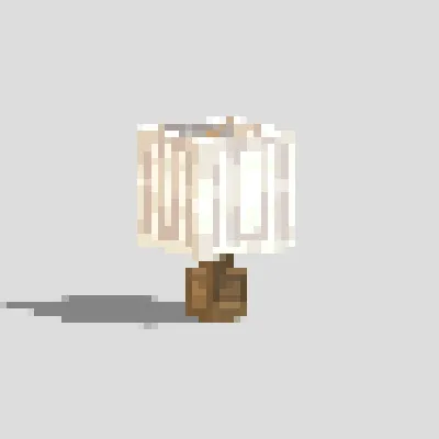 Perry´s Decorations