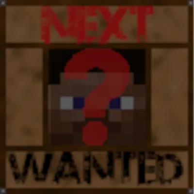 NextWanted