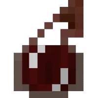 CommandCripple