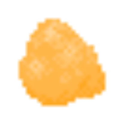 Agate Mod