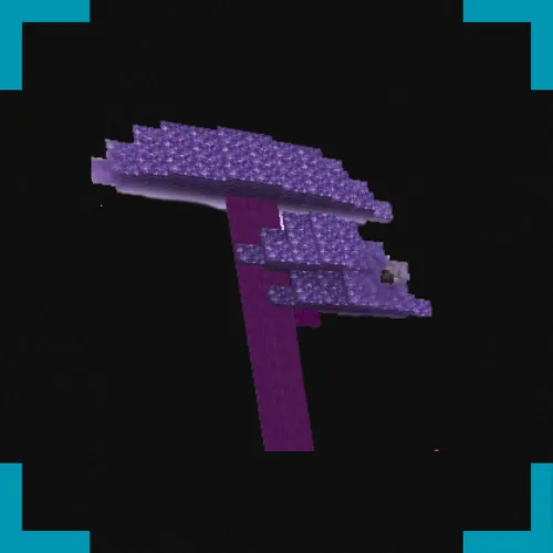 Super biomes by Snipattes