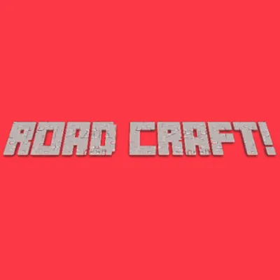 Road Craft