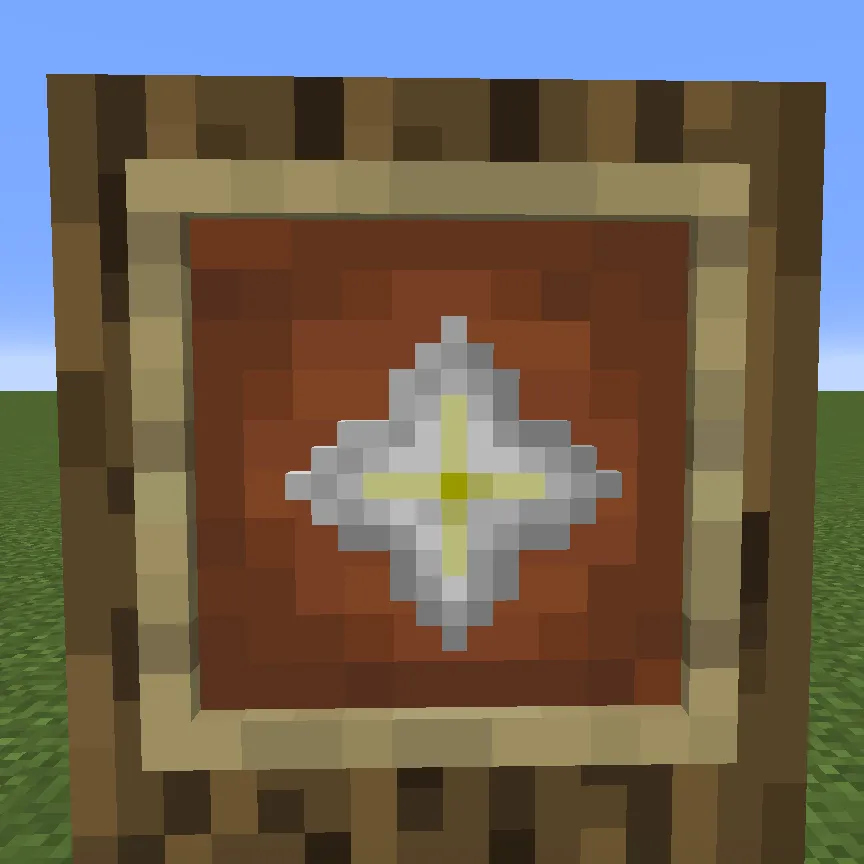Ore Stars