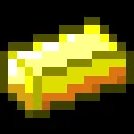 GoldConomy 