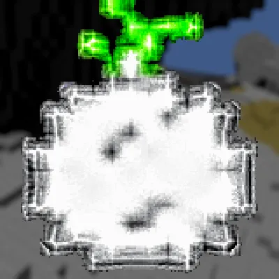 Vlad's Additions : Onion Edition