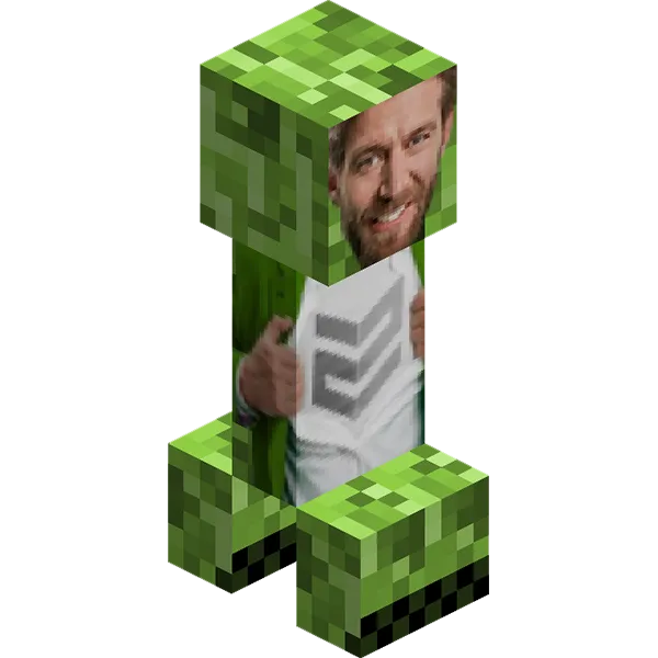 Smava Creepers