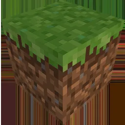 Totally Vanilla Minecraft