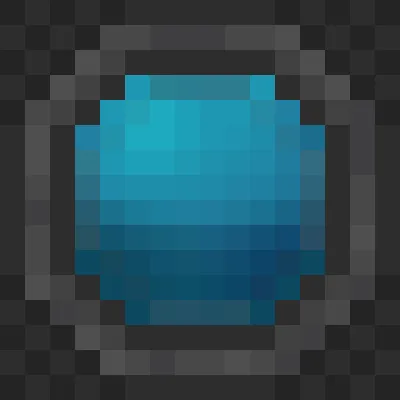 BurningVoid