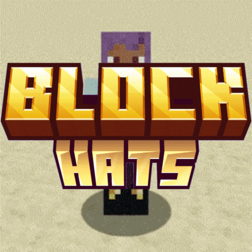 Block Hats